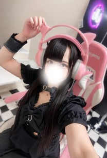 ���݂�摜