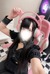 ���݂�