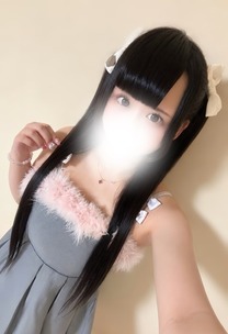 ���݂�摜