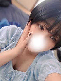 �ɂ����摜