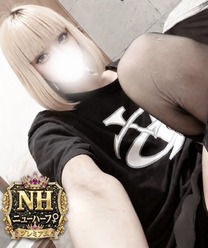 NH�邢�摜
