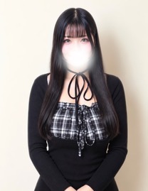 �����ȉ摜