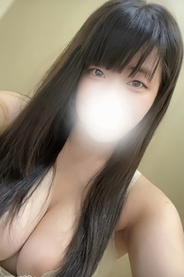 ������摜