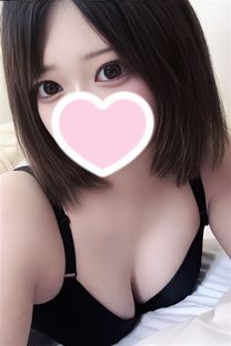 ɉ摜