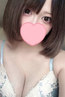ɉ摜