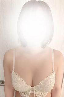 ȉ摜