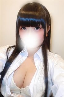 りんか
