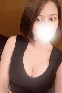 あいな