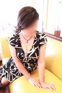 a@摜