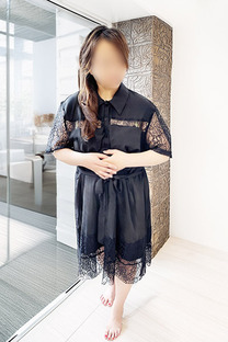 @Rx摜