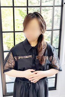 @Rx摜