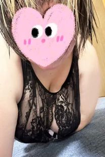 �͂ȁi�O�O�j�摜