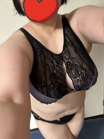 �͂ȁi�O�O�j�摜