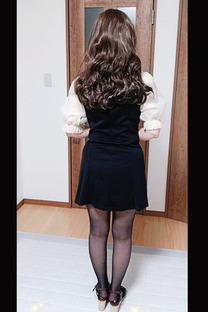 �Ȃ����摜