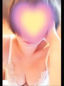 ���܂��摜