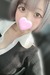 ƊE♡♡