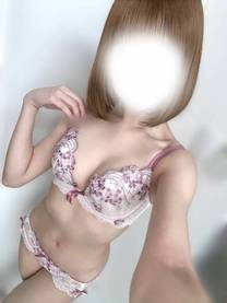Vl♡♡摜