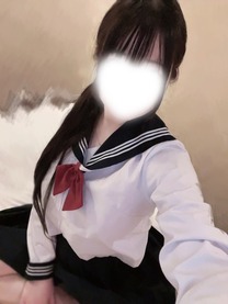 �V�l♡������♡�����摜