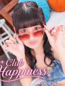�V�l♡�̂�♡�����摜