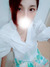 iMT