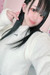 NEW ق́