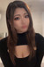 NEW ́