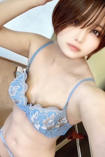 NEW ܂񁙉摜