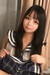 NEW 䂸́