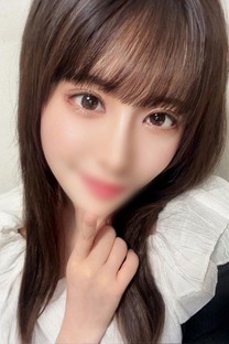 NEW てれさ☆
