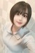 NEW 灙
