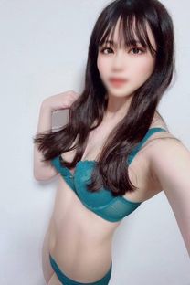 NEW ȁ摜