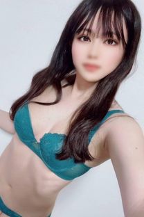 NEW ȁ摜