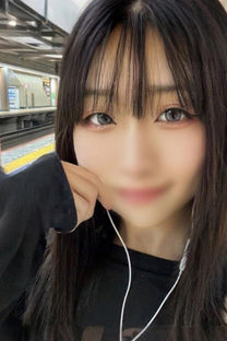 NEW らむ☆