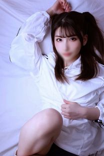 NEW ˁ摜