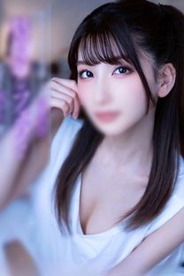 NEW ˁ摜