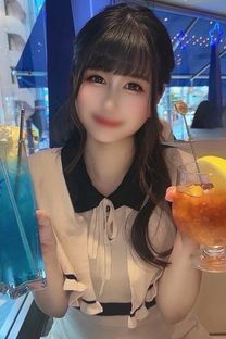 NEW めぐる☆