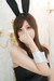 NEW 肱
