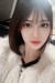 NEW 聙