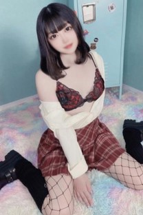 NEW 摜