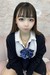 NEW ́