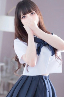 NEW ある☆