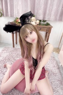 NEW つな☆