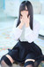 NEW ̂ǂ