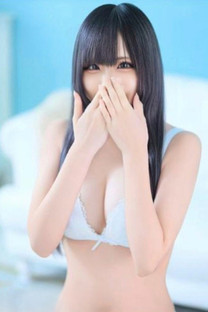 NEW ̂ǂ摜