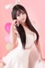 NEW 邩