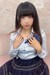 NEW 遙