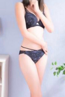 NEW 摜
