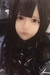 NEW ˂ˁ