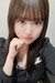 NEW Ƃ݁