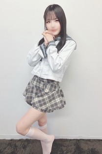 NEW ݂聙摜